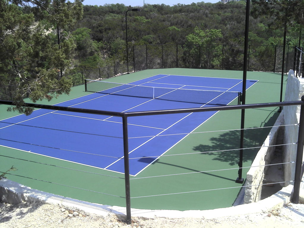 HELLOMOTOIDEN Dobbs Tennis Courts, Inc.